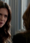VampireDiariesWorld-dot-org_MajorCrimes3x13-0655.jpg