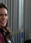 VampireDiariesWorld-dot-org_MajorCrimes3x13-0676.jpg