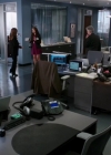 VampireDiariesWorld-dot-org_MajorCrimes3x13-0683.jpg