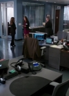 VampireDiariesWorld-dot-org_MajorCrimes3x13-0684.jpg