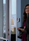 VampireDiariesWorld-dot-org_MajorCrimes3x13-0686.jpg