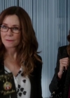 VampireDiariesWorld-dot-org_MajorCrimes3x13-0701.jpg