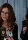 VampireDiariesWorld-dot-org_MajorCrimes3x13-0704.jpg