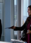 VampireDiariesWorld-dot-org_MajorCrimes3x13-0706.jpg