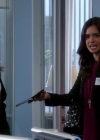 VampireDiariesWorld-dot-org_MajorCrimes3x13-0707.jpg