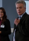 VampireDiariesWorld-dot-org_MajorCrimes3x13-0714.jpg