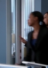 VampireDiariesWorld-dot-org_MajorCrimes3x13-0720.jpg