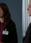 VampireDiariesWorld-dot-org_MajorCrimes3x13-0727.jpg