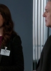 VampireDiariesWorld-dot-org_MajorCrimes3x13-0729.jpg