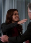 VampireDiariesWorld-dot-org_MajorCrimes3x13-0733.jpg