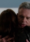 Filename=VampireDiariesWorld-dot-org_MajorCrimes3x13-0736.jpg
Filesize=117KiB
Dimensions=720x404
Date added=Feb 02, 2015 VampireDiariesWorld-dot-org_MajorCrimes3x13-0736.jpg
