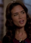 Filename=VampireDiariesWorld-dot-org_MajorCrimes3x13-2256.jpg
Filesize=110KiB
Dimensions=720x404
Date added=Feb 02, 2015 VampireDiariesWorld-dot-org_MajorCrimes3x13-2256.jpg