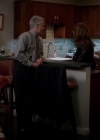 Filename=VampireDiariesWorld-dot-org_MajorCrimes3x13-2259.jpg
Filesize=137KiB
Dimensions=720x404
Date added=Feb 02, 2015 VampireDiariesWorld-dot-org_MajorCrimes3x13-2259.jpg