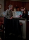 Filename=VampireDiariesWorld-dot-org_MajorCrimes3x13-2260.jpg
Filesize=139KiB
Dimensions=720x404
Date added=Feb 02, 2015 VampireDiariesWorld-dot-org_MajorCrimes3x13-2260.jpg