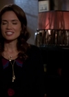 Filename=VampireDiariesWorld-dot-org_MajorCrimes3x13-2261.jpg
Filesize=97KiB
Dimensions=720x404
Date added=Feb 02, 2015 VampireDiariesWorld-dot-org_MajorCrimes3x13-2261.jpg