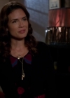 Filename=VampireDiariesWorld-dot-org_MajorCrimes3x13-2262.jpg
Filesize=98KiB
Dimensions=720x404
Date added=Feb 02, 2015 VampireDiariesWorld-dot-org_MajorCrimes3x13-2262.jpg