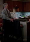 Filename=VampireDiariesWorld-dot-org_MajorCrimes3x13-2274.jpg
Filesize=138KiB
Dimensions=720x404
Date added=Feb 02, 2015 VampireDiariesWorld-dot-org_MajorCrimes3x13-2274.jpg