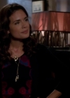 Filename=VampireDiariesWorld-dot-org_MajorCrimes3x13-2278.jpg
Filesize=106KiB
Dimensions=720x404
Date added=Feb 02, 2015 VampireDiariesWorld-dot-org_MajorCrimes3x13-2278.jpg