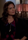 Filename=VampireDiariesWorld-dot-org_MajorCrimes3x13-2281.jpg
Filesize=109KiB
Dimensions=720x404
Date added=Feb 02, 2015 VampireDiariesWorld-dot-org_MajorCrimes3x13-2281.jpg