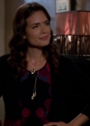 Filename=VampireDiariesWorld-dot-org_MajorCrimes3x13-2282.jpg
Filesize=114KiB
Dimensions=720x404
Date added=Feb 02, 2015 VampireDiariesWorld-dot-org_MajorCrimes3x13-2282.jpg