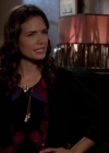 VampireDiariesWorld-dot-org_MajorCrimes3x13-2289.jpg