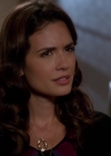 Filename=VampireDiariesWorld-dot-org_MajorCrimes3x13-2296.jpg
Filesize=120KiB
Dimensions=720x404
Date added=Feb 02, 2015 VampireDiariesWorld-dot-org_MajorCrimes3x13-2296.jpg