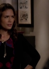 VampireDiariesWorld-dot-org_MajorCrimes3x13-2300.jpg