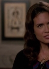 VampireDiariesWorld-dot-org_MajorCrimes3x13-2303.jpg