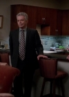 VampireDiariesWorld-dot-org_MajorCrimes3x13-2312.jpg
