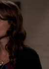 VampireDiariesWorld-dot-org_MajorCrimes3x13-2315.jpg