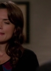 VampireDiariesWorld-dot-org_MajorCrimes3x13-2316.jpg