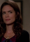 VampireDiariesWorld-dot-org_MajorCrimes3x13-2323.jpg