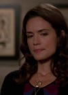 VampireDiariesWorld-dot-org_MajorCrimes3x13-2331.jpg