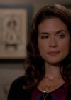 VampireDiariesWorld-dot-org_MajorCrimes3x13-2332.jpg