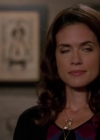 VampireDiariesWorld-dot-org_MajorCrimes3x13-2333.jpg