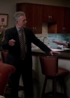 VampireDiariesWorld-dot-org_MajorCrimes3x13-2341.jpg