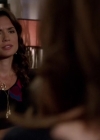 VampireDiariesWorld-dot-org_MajorCrimes3x13-2342.jpg