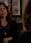 VampireDiariesWorld-dot-org_MajorCrimes3x13-2343.jpg