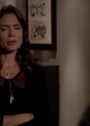 VampireDiariesWorld-dot-org_MajorCrimes3x13-2347.jpg