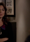 VampireDiariesWorld-dot-org_MajorCrimes3x13-2348.jpg