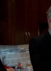 VampireDiariesWorld-dot-org_MajorCrimes3x13-2351.jpg