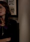 VampireDiariesWorld-dot-org_MajorCrimes3x13-2353.jpg