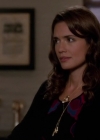 VampireDiariesWorld-dot-org_MajorCrimes3x13-2367.jpg