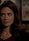 VampireDiariesWorld-dot-org_MajorCrimes3x13-2370.jpg