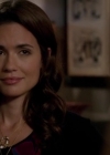 VampireDiariesWorld-dot-org_MajorCrimes3x13-2371.jpg