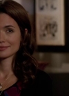 VampireDiariesWorld-dot-org_MajorCrimes3x13-2378.jpg