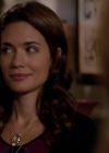 VampireDiariesWorld-dot-org_MajorCrimes3x13-2381.jpg