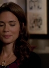 VampireDiariesWorld-dot-org_MajorCrimes3x13-2383.jpg