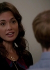 VampireDiariesWorld-dot-org_MajorCrimes3x13-2388.jpg