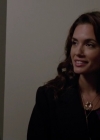 VampireDiariesWorld-dot-org_MajorCrimes3x13-2413.jpg